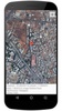 Free GPS Maps - Navigation screenshot 2