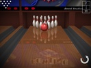 Bowling Fever Lite screenshot 7
