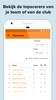 VoetbalAssist ClubApp screenshot 1