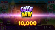 Diamond Cash Slots Casino screenshot 6