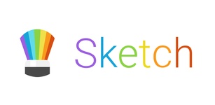 Imagine de prezentare pentru Sketch - Draw & Paint