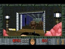 Doom screenshot 1