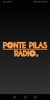 Ponte Pilas Radio screenshot 3
