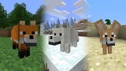Animals for Minecraft screenshot 2