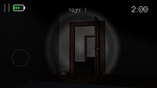 Insomnia - Horror Game screenshot 10