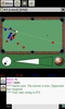 Pool Online screenshot 5