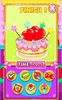 Dora Sweet Valentine screenshot 2