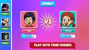 Kite Flying 2023 - Pipa Battle screenshot 2