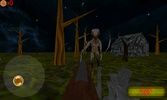 Youge - Horror Game screenshot 4