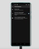 Мій транспорт Чернівці screenshot 3