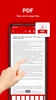 All PDF Reader screenshot 3