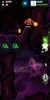 SPACE SHOOTER screenshot 4