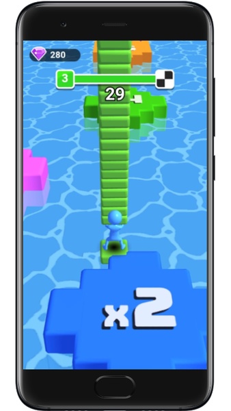 Brick Master - Preview 13