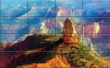 Digital Paintings Puzzle screenshot 2