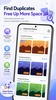 File Recovery: Photos & Videos untuk Android - Unduh APK dari Uptodown