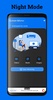 Screen Mirroring screenshot 3