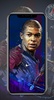 Kylian Mbappe Wallpapers 2023 screenshot 4