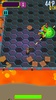 Frantic Shooter screenshot 1