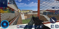 FPS Encounter Shooting screenshot 3