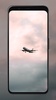 Airplane Wallpapers screenshot 4