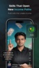 Funda screenshot 1