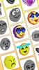 Emoji 3D Coloring Voxel Paint screenshot 3