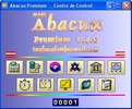 Abacux-Turbo screenshot 3