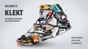 KLEKT – Authentic Sneakers screenshot 16