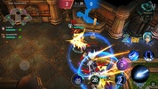 Arena Masters screenshot 2