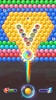 Bubble Shooter Blast Puzzle screenshot 7