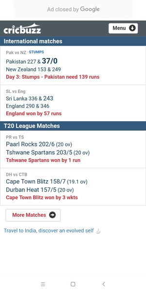 cricket_live_scores - Preview 4