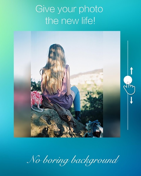 InstaSquare - Preview 11