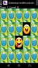 Emoji Games screenshot 3