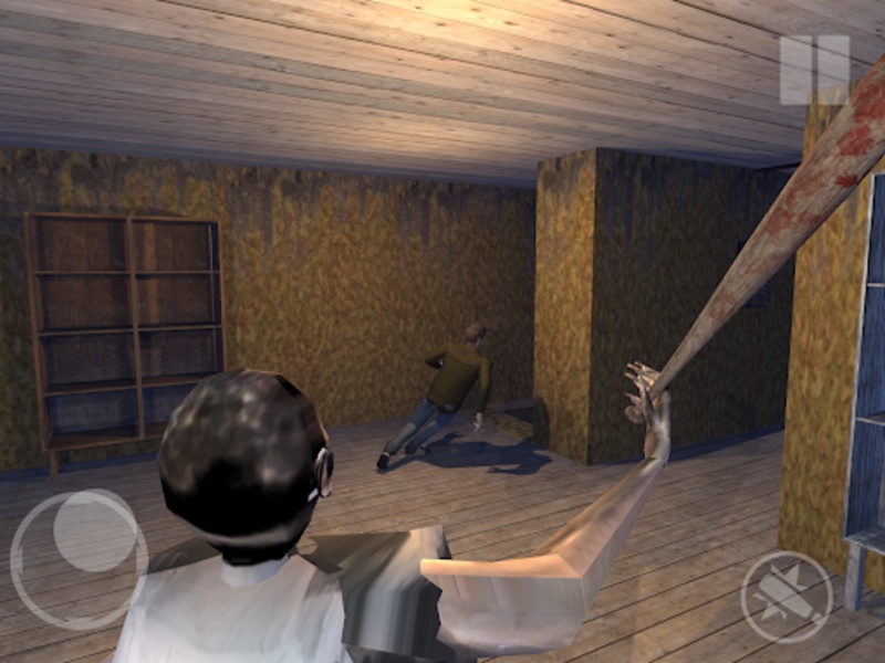 Half Life 2 Android Gameplay Apk Update Version 1.0.6 