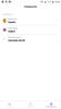 Dualreads screenshot 4