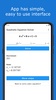 Quadratic Equation Solver screenshot 1