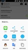 JDCV' Device ID screenshot 6