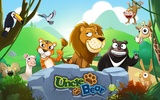 kids Puzzle: Animal screenshot 15