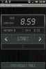 IPSC Shot Timer (Beta) screenshot 4