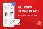 PDF Reader screenshot 16