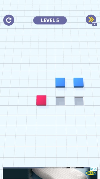 Shape In 3D - Preview 1