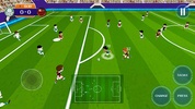 Campeonato Brasileiro Futebol screenshot 6