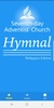 SDA Church Hymnal screenshot 4