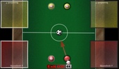 Action for 2-4 Players screenshot 1