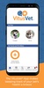 VitusVet: Pet Health Care App screenshot 6