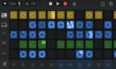 GarageBand screenshot 1