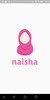 Naisha screenshot 5
