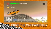 Car Hill - Offroad Racing screenshot 5