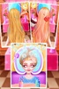 Ada Clothing Shop screenshot 3