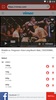 All Video Downloader screenshot 3
